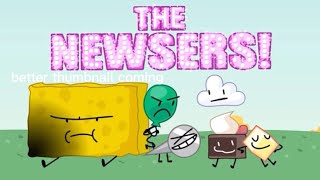 Download lagu BFBalt 1b: All Team Jingles (FSA included) mp3 Download lagu BFBalt 1b: All Team Jingles (FSA included) mp3