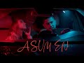 Gevorg Mkrtchyan - Asum en // Official Music Video 2022 Gevorg Mkrtchyan - Asum en // Official Music Video 2022