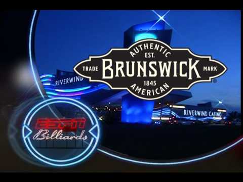 2009 US OPEN SEMIFINAL #1