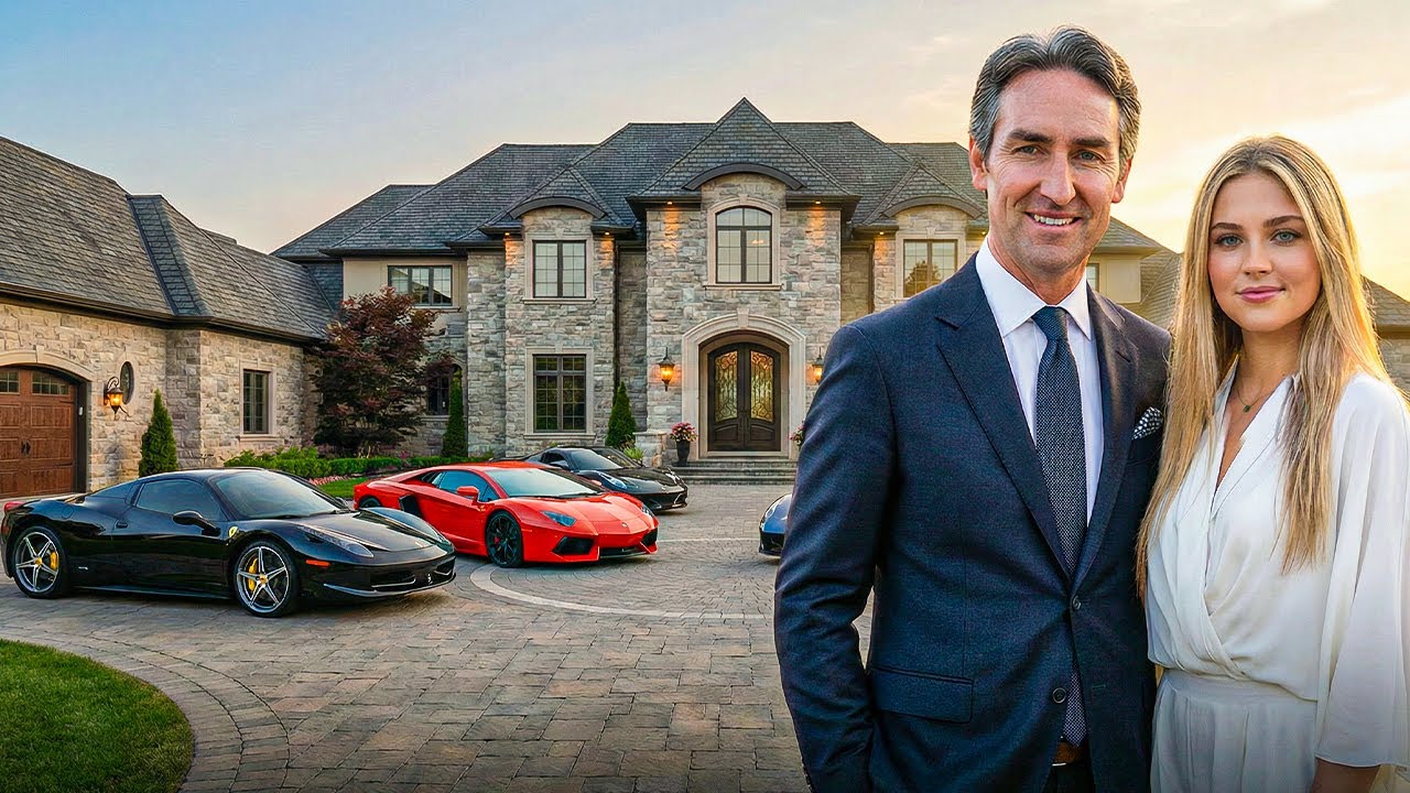 Thumbnail Download HD Thumbnail (1280x720)