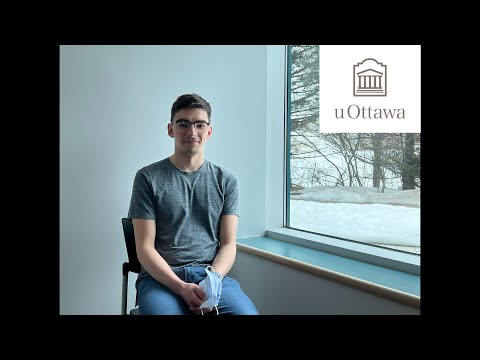 MPH program, Public Health Policy - Graduate Student Interview