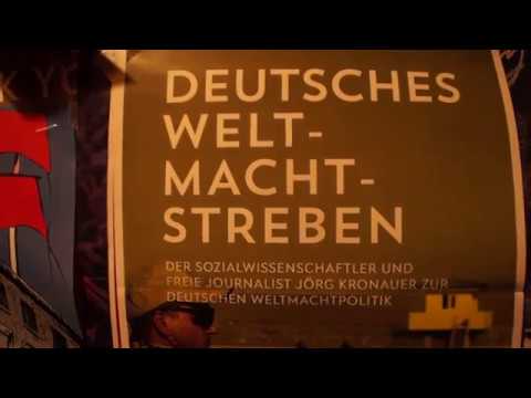 Video-Thumbnail von YouTube