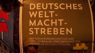 Video-Thumbnail von YouTube