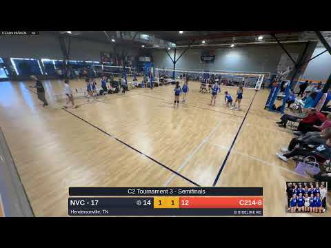 C214-8 vs. NVC - 17 (2024.03.24)