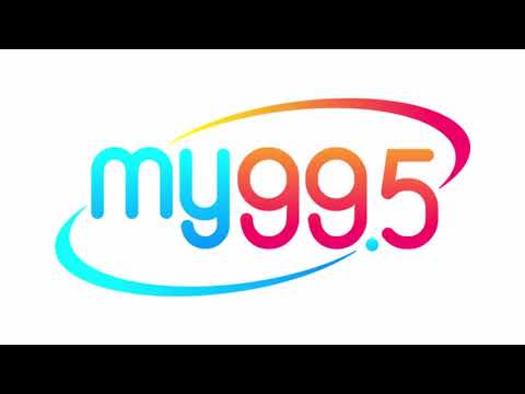 KJMY/Bountiful, Utah Legal ID - September 1, 2021