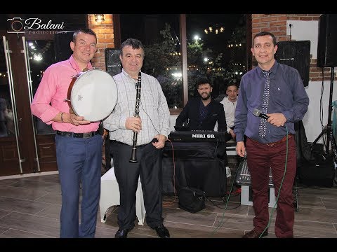 Thoma Loli, Beni Suljoti,  LIVE janar 2019