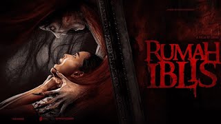 Download lagu Rumah Iblis Full Movie 2023 | Film Horor terbaru 2023 #film #horror #fullmovie #filmhororterbaru mp3
