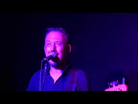 SKC koncert Stuttgart Online