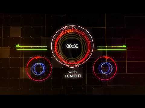 Raugez - Tonight