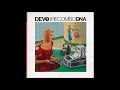 DEVO - Strange Pursuit (Demo)