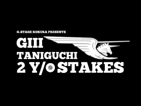 G-stage KOKURA