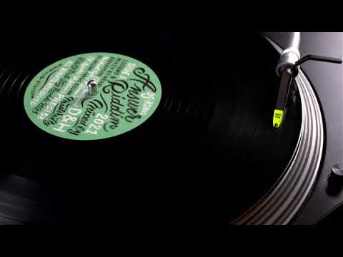 Luciano & Mikey General - Redemption | Dubstuy