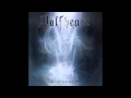 Wolfheart - Gale Of Winter 