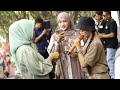 CUPLIKAN SIANG LIVE SHOW AE GROUP CIREBON 22 AGUSTUS 2023 JAYASAMPURNA BEKASI