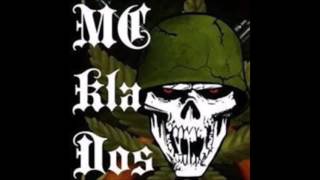 LHS MCKLA2;PREVIEW DE LA NOCHE OSCURA Y LINEAS VESTIDAS DE BLANCO