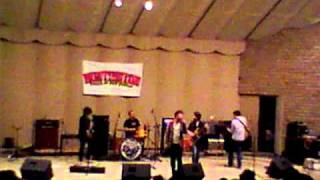 American Minor Reunion