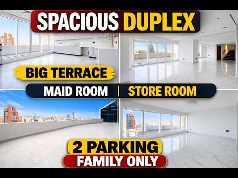 Property video thumbnail