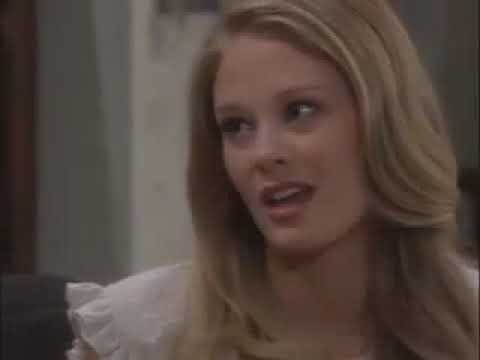 NEXT on  Bold and Beautiful - July 27, 2010