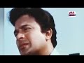 Ki Ashay Bandhi Khelaghar Amanush Remastered Audio