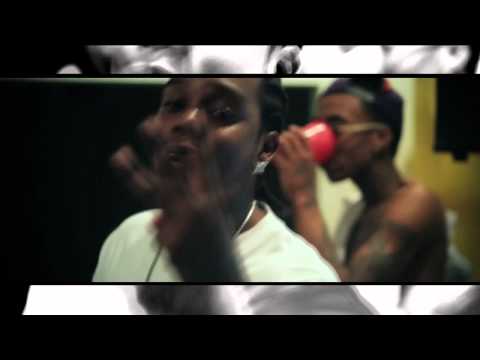 DoughBoyz CashOut - Mob Life (Promo Music Video)