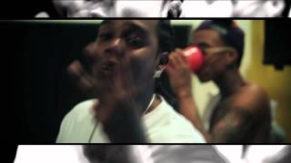 DoughBoyz CashOut - Mob Life (Promo Music Video)