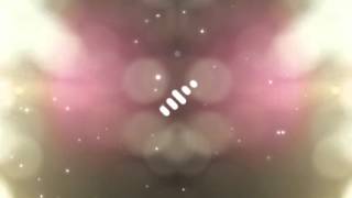 Tori Kelly - Expensive (Two Friends Remix) [Bass Boosted]