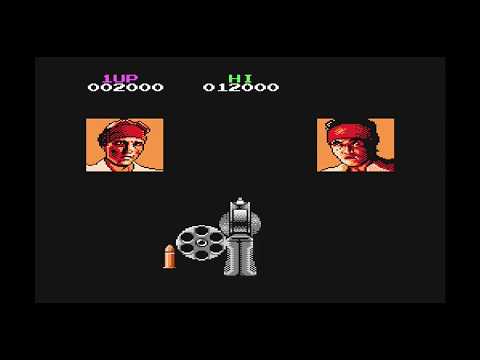 Gaming archives - Russian Roulette