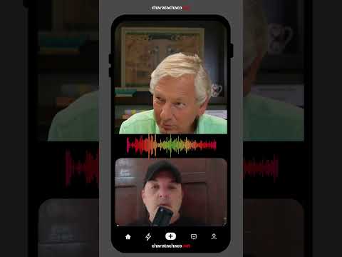 MILEI NO TIENE COMPETENCIA: No hay nada en frente