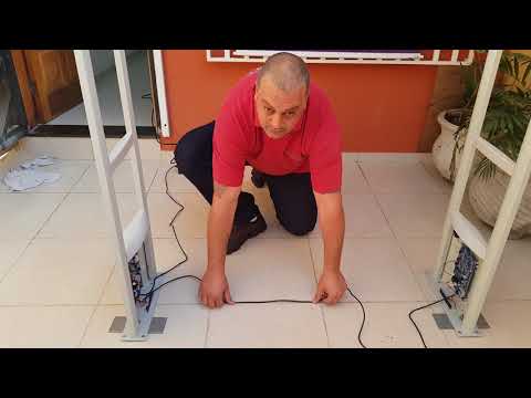 download lagu mp3 mp4 Antena Anti Roubo, download lagu Antena Anti Roubo gratis, unduh video klip Antena Anti Roubo