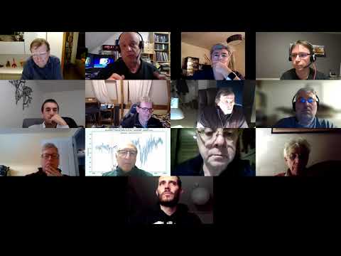 Atelier Star'Ex : 10 règles pour bien débuter