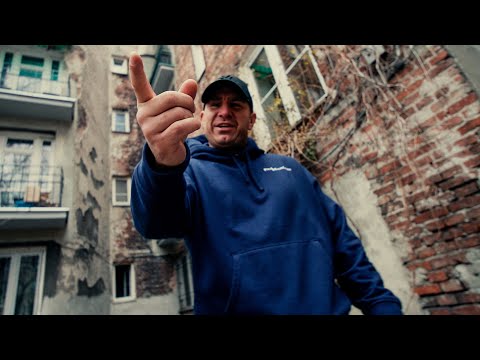 EKU EKU - WYTYKANI PALCEM prod. NSM 