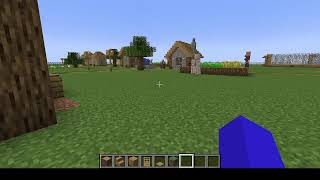 マイクラ建築初見さんいらっしゃい！！