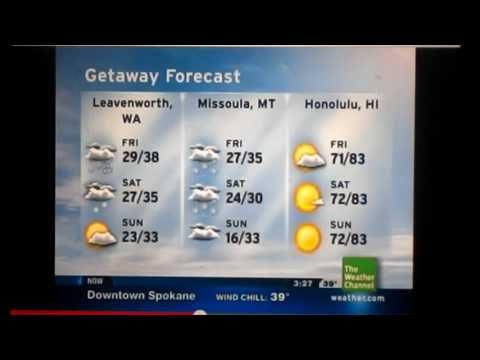 TWC Trammell Starks Error November 15,2010