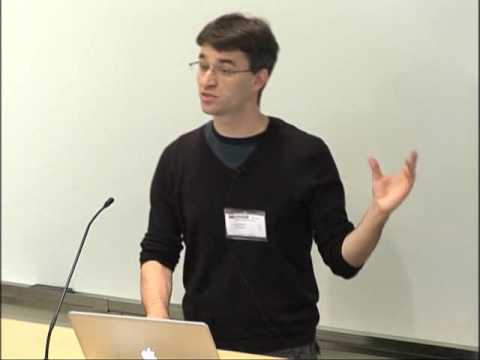 Automated Malware Analysis