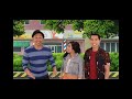 Mailtime Kamusta Philippines Theme
