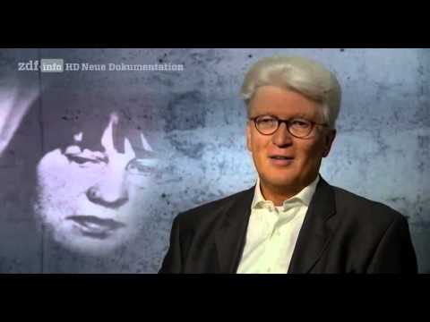 ✪✪ Die Geschichte der RAF E03 - Der Knast der Prozess und die Sympathisanten [Doku HD Deutsch] ✪✪