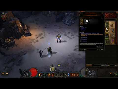 Diablo III 2021 04 06   12 54 45 04 zbarb xp meta only