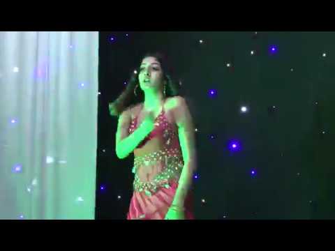 TerryG & Raymond  - Hunny [ Official Music Video ] [ Chutney Soca 2018 ]