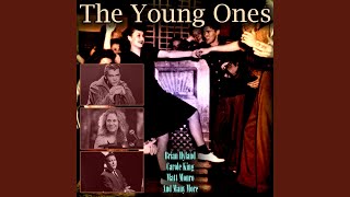 It Might As Well Rain Until September