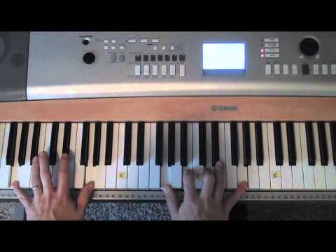 download lagu mp3 mp4 Easy Piano Hymns Free, download mp3 Easy Piano Hymns Free free download, download mp3 Easy Piano Hymns Free