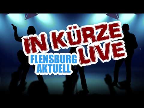 In Kürze Live - Sabeth Pérez Quartett - 14.12.17