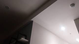 [問卦] 集合住宅的噪音？