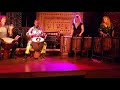 Adama Drame & Mandinka  - SANFE