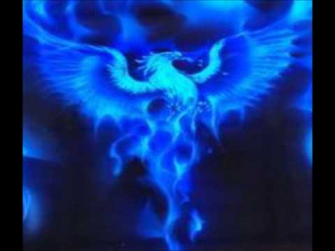 Ian Carey & Rosette ft. Timbaland & Brasco - Amnesia ( Ziggy vs. DJ Erik Von Pate remix )