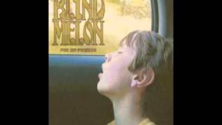 Blind Melon - With The Right Set Of Eyes