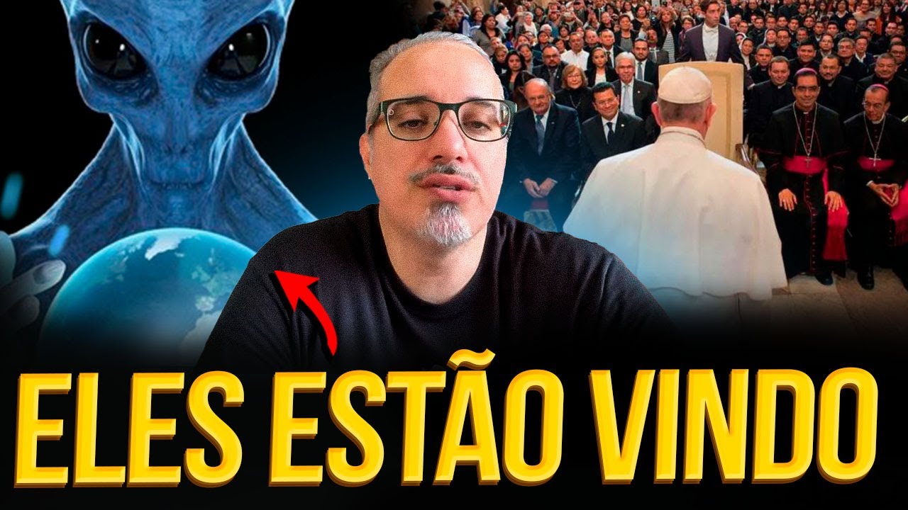 WILL THE PROPHECY COME TRUE?