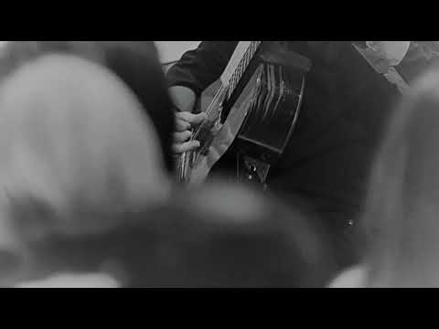 Jaroslav Hell - Jaroslav Hell - From the beginning (Quartertone composition)