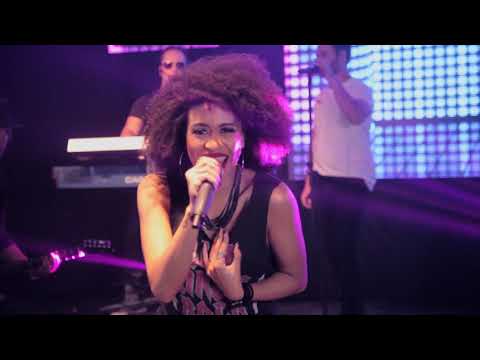 Banda 4Magic (Medley Flashback 80, 90 Cover)