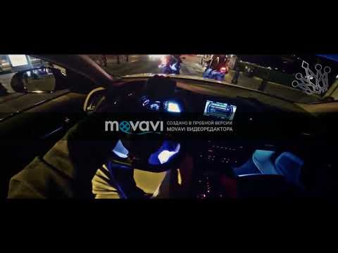 miyagi  endshpil   ja verju LaMusic