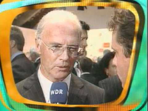 beckenbauer.mpg